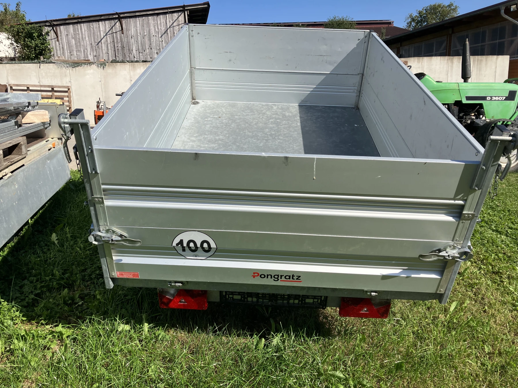 Stiefmuetterchen Topfpflanzen Markus Hübl